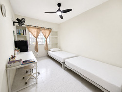 Blk 124C Rivervale Plains (Sengkang), HDB 4 Rooms #557137661